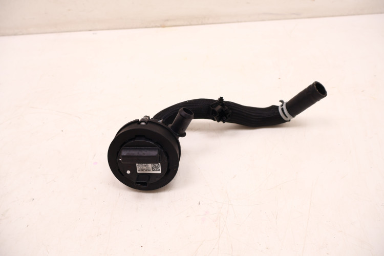 JEEP WRANGLER JL 2.0 T HYBRID 4xe 18- DODATKOWA POMPA WODY 68444148AD