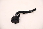 JEEP WRANGLER JL 2.0 T HYBRID 4xe 18- DODATKOWA POMPA WODY 68444148AD