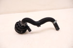 JEEP WRANGLER JL 2.0 T HYBRID 4xe 18- DODATKOWA POMPA WODY 68444148AD