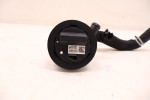 JEEP WRANGLER JL 2.0 T HYBRID 4xe 18- DODATKOWA POMPA WODY 68444148AD
