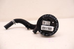 JEEP WRANGLER JL 2.0 T HYBRID 4xe 18- DODATKOWA POMPA WODY 68444148AD