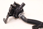 JEEP WRANGLER JL 2.0 T HYBRID 4xe 18- DODATKOWA POMPA WODY 68400753AD