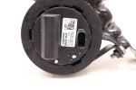 JEEP WRANGLER JL 2.0 T HYBRID 4xe 18- DODATKOWA POMPA WODY 68400753AD