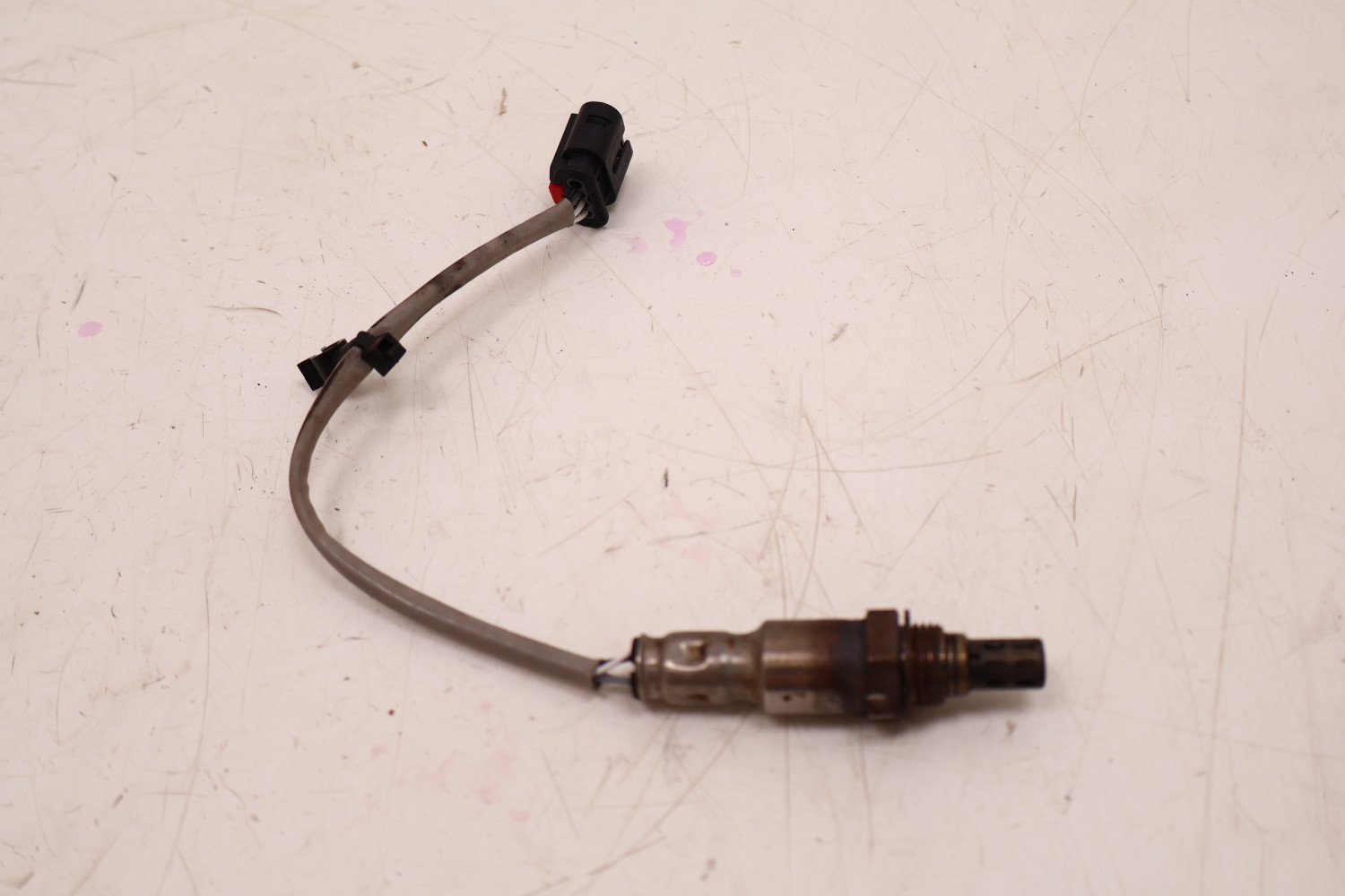 JEEP WRANGLER JL 2.0 T HYBRID 4xe 18- SONDA LAMBDA 68504056AA