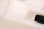 TOYOTA RAV4 IV ZBIORNICZEK SPRYSKIWACZY '060851-422