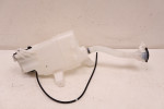 TOYOTA RAV4 IV ZBIORNICZEK SPRYSKIWACZY '060851-422