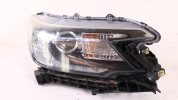 HONDA CR-V IV 12- LAMPA PRAWA PRZÓD