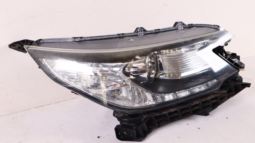 HONDA CR-V IV 12- LAMPA PRAWA PRZÓD