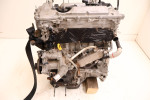 TOYOTA RAV4 IV 2.5 HYBRID SILNIK 2AR-FXE