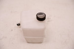 TOYOTA RAV4 IV 2.5 HYBRID REZONATOR DOLOTOWY POWIETRZA 17894-36040