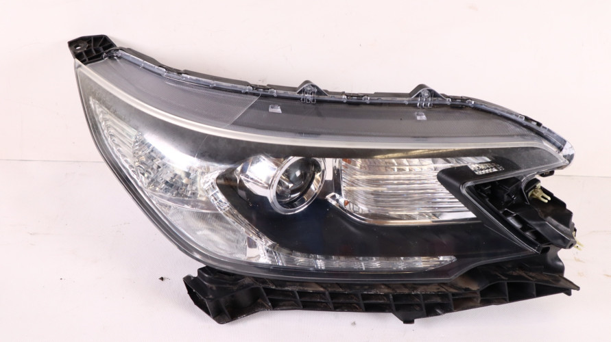 HONDA CR-V IV 12- LAMPA PRAWA PRZÓD