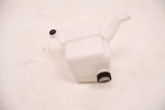 TOYOTA RAV4 IV 2.5 HYBRID REZONATOR DOLOTOWY POWIETRZA 17894-36040
