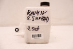 TOYOTA RAV4 IV 2.5 HYBRID REZONATOR DOLOTOWY POWIETRZA 17894-36040