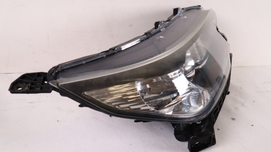 HONDA CR-V IV 12- LAMPA PRAWA PRZÓD