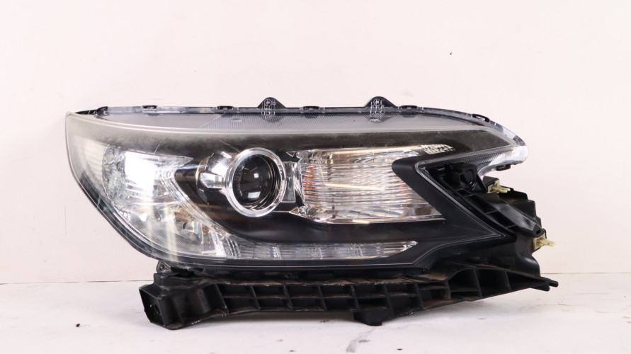 HONDA CR-V IV 12- LAMPA PRAWA PRZÓD