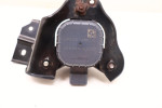 TOYOTA RAV4 IV 2.5 HYBRID POMPA OBIEGU WODY G9040-48010