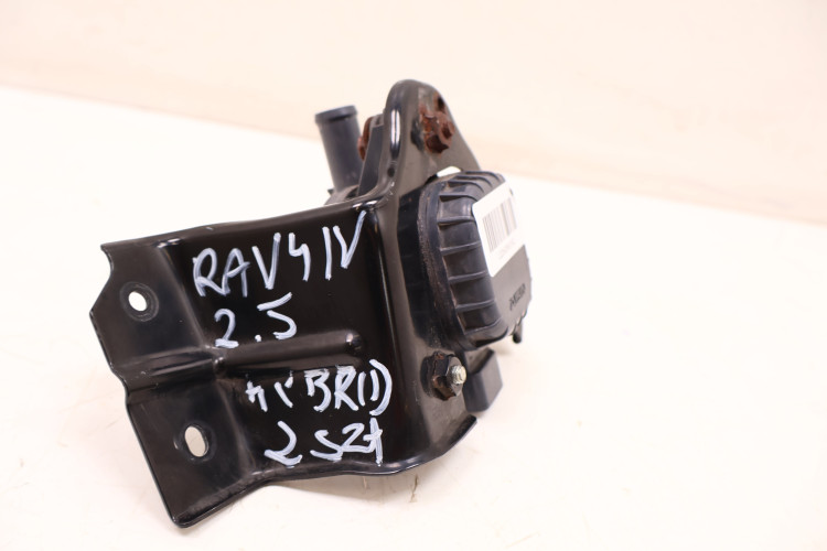 TOYOTA RAV4 IV 2.5 HYBRID POMPA OBIEGU WODY G9040-48010