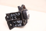 TOYOTA RAV4 IV 2.5 HYBRID POMPA OBIEGU WODY G9040-48010