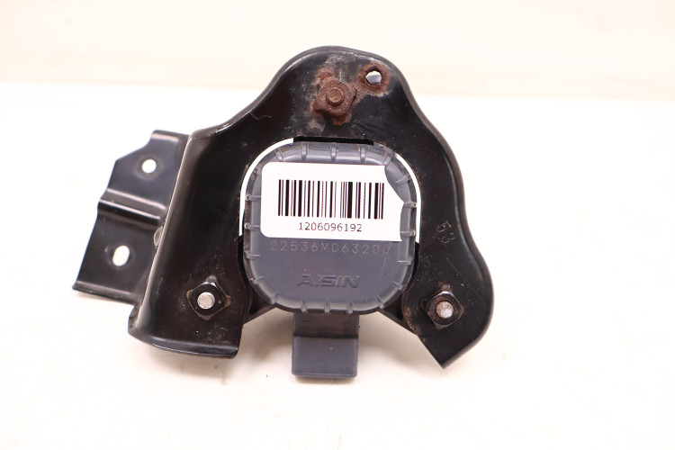 TOYOTA RAV4 IV 2.5 HYBRID POMPA OBIEGU WODY G9040-48010