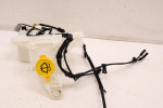 JEEP WRANGLER JL 18- ZBIORNICZEK SPRYSKIWACZY 68436179AA