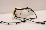 JEEP WRANGLER JL 18- ZBIORNICZEK SPRYSKIWACZY 68436179AA