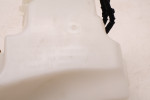 JEEP WRANGLER JL 18- ZBIORNICZEK SPRYSKIWACZY 68436179AA
