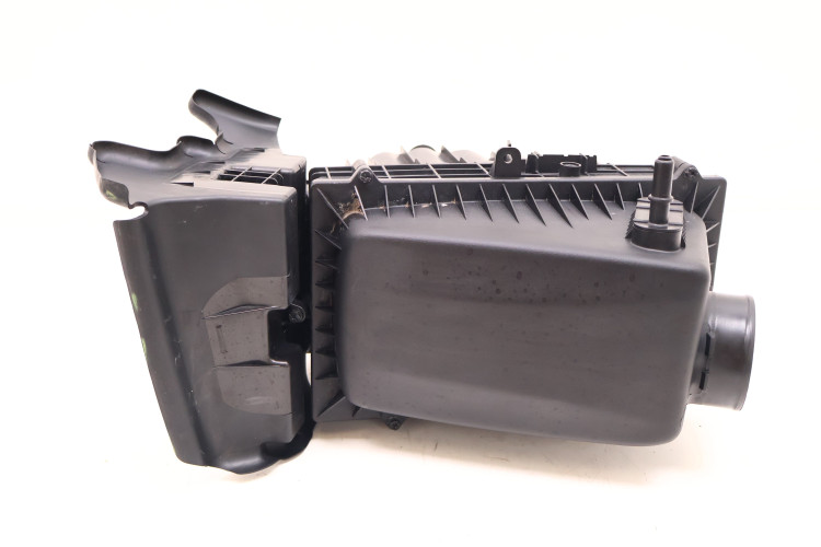 JEEP WRANGLER JL 2.0 T HYBRID 4xe 18- OBUDOWA FILTRA POWIETRZA 68257026AE, 68277990AD, 68257028AE