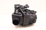 JEEP WRANGLER JL 2.0 T HYBRID 4xe 18- OBUDOWA FILTRA POWIETRZA 68257026AE, 68277990AD, 68257028AE
