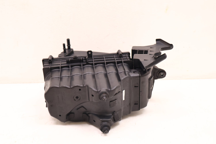 JEEP WRANGLER JL 2.0 T HYBRID 4xe 18- OBUDOWA FILTRA POWIETRZA 68257026AE, 68277990AD, 68257028AE