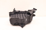 JEEP WRANGLER JL 2.0 T HYBRID 4xe 18- OBUDOWA FILTRA POWIETRZA 68257026AE, 68277990AD, 68257028AE