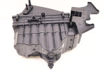 JEEP WRANGLER JL 2.0 T HYBRID 4xe 18- OBUDOWA FILTRA POWIETRZA 68257026AE, 68277990AD, 68257028AE