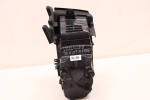 JEEP WRANGLER JL 2.0 T HYBRID 4xe 18- OBUDOWA FILTRA POWIETRZA 68257026AE, 68277990AD, 68257028AE