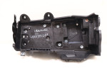 JEEP WRANGLER JL 18- PODSTAWA AKUMULATORA 68413712AA