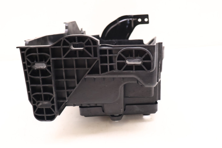 JEEP WRANGLER JL 18- PODSTAWA AKUMULATORA 68413712AA