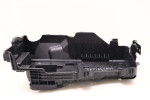 JEEP WRANGLER JL 18- PODSTAWA AKUMULATORA 68413712AA