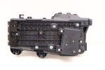 JEEP WRANGLER JL 18- PODSTAWA AKUMULATORA 68413712AA