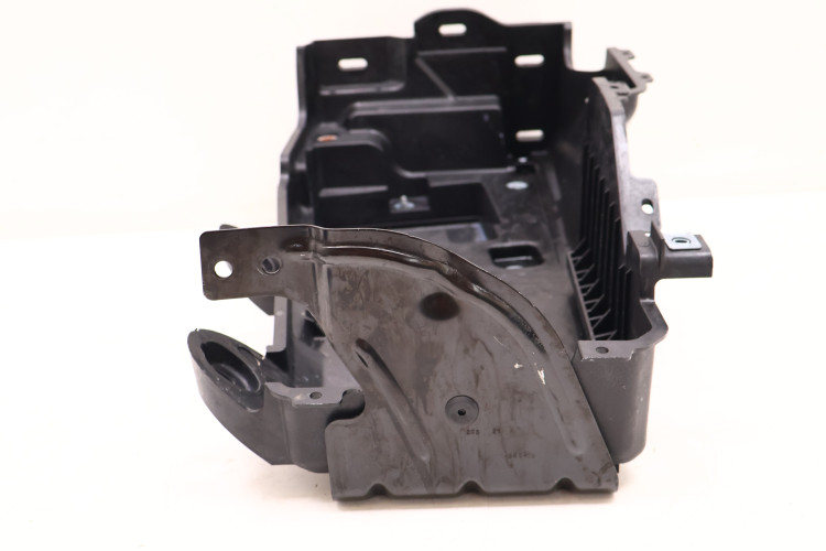 JEEP WRANGLER JL 18- PODSTAWA AKUMULATORA 68413712AA