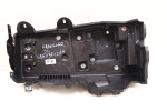 JEEP WRANGLER JL 18- PODSTAWA AKUMULATORA 68413712AA