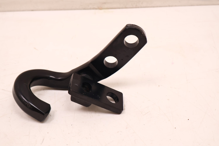 JEEP WRANGLER JL 18- UCHO HAK HOLOWNICZY 68268971AA