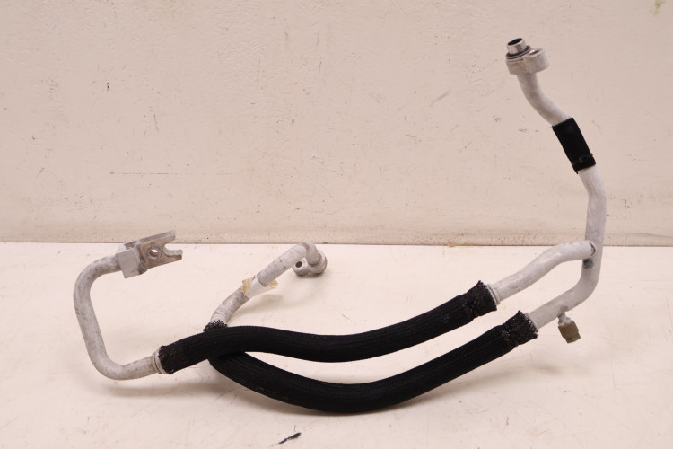 JEEP WRANGLER JL 2.0 T HYBRID 4xe 18- PRZEWÓD KLIMATYZACJI 68409856AB