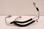 JEEP WRANGLER JL 2.0 T HYBRID 4xe 18- PRZEWÓD KLIMATYZACJI 68409856AB