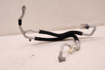 JEEP WRANGLER JL 2.0 T HYBRID 4xe 18- PRZEWÓD KLIMATYZACJI 68409856AB