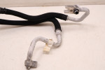 JEEP WRANGLER JL 2.0 T HYBRID 4xe 18- PRZEWÓD KLIMATYZACJI 68409856AB