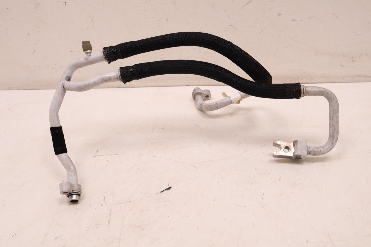 JEEP WRANGLER JL 2.0 T HYBRID 4xe 18- PRZEWÓD KLIMATYZACJI 68409856AB