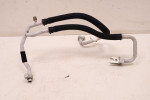 JEEP WRANGLER JL 2.0 T HYBRID 4xe 18- PRZEWÓD KLIMATYZACJI 68409856AB