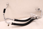 JEEP WRANGLER JL 2.0 T HYBRID 4xe 18- PRZEWÓD KLIMATYZACJI 68409856AB