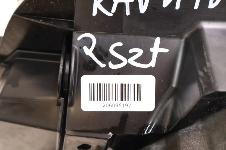 TOYOTA RAV4 IV 2.5 HYBRID SKRZYNIA BIEGÓW AUTOMATYCZNA PHL1