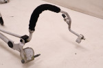 JEEP WRANGLER JL 2.0 T HYBRID 4xe 18- PRZEWÓD KLIMATYZACJI 68409855AB