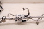 JEEP WRANGLER JL 2.0 T HYBRID 4xe 18- PRZEWÓD KLIMATYZACJI 68409855AB