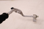 JEEP WRANGLER JL 2.0 T HYBRID 4xe 18- PRZEWÓD KLIMATYZACJI 68409855AB
